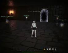 [3D/PC/官中] 冒険者の初級地下城 Ver0513