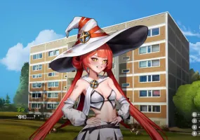 【PC/无码/官中/无码】秘密派：Secret Pie 完结版 [5G]