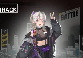 [肉鸽ACT/中文/全动态]异世界丧尸前线 V1.4.1 官方中文版+DLC[大更新/新DLC][8.8G]