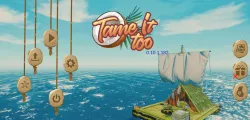 [3D/中文/动态]驯服她！2 官方中文版[PC+安卓][3.2G] （Tame It Too!）