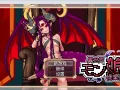 【日系RPG/官中/像素】异世界魔物娘悦乐记26.07.02 官方中文版【PC/1.6G】