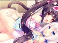 PC经典神作）Nekopara猫娘乐园合集七部 【 12G解压后19G】