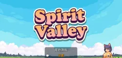 [RPG/中文/像素动态/更新] 精灵谷 Spirit Valley V1.2.0-EA 官方中文步兵版+通关存档[H版宝可梦] [900M]
