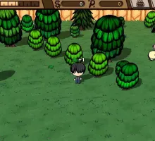 [经营SLG/中文/动态]精灵的社保农场 Ver2.04 官方中文步兵版[1.4G]