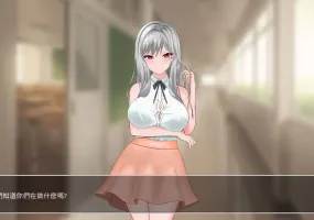 [像素互动SLG/中文/动态]若山先生的NTR教室V0.402 官方中文DEMO版 [1.2G]