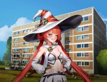 【PC/无码/官中/无码】秘密派：Secret Pie 完结版 [5G]