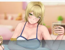 【日系SLG/AI汉化/2D】欲望低语-美咲之路0.1.6 AI汉化版【PC+安卓/3G/更新】