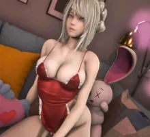 【神作SLG/汉化/动态】欧派奥德赛0.4.6赞助 AI版【PC+安卓/8.52G/更新】