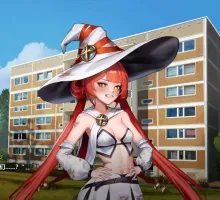 【PC/无码/官中/无码】秘密派：Secret Pie 完结版 [5G]