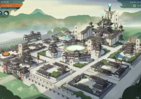 [PC] 觅长生/Immortal Way of Life/1.0.042 【7G】