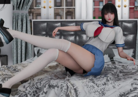 【爆款RPG/中文/动态】青青草原之老王V1.3官方版【安卓/1.93G】