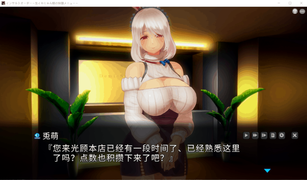 1.2.png