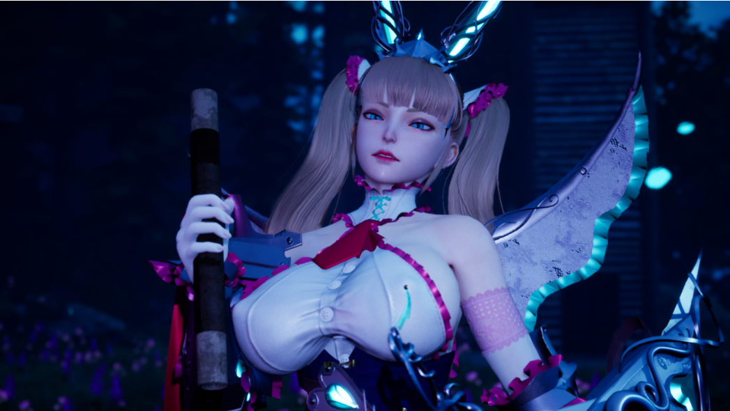 4.png