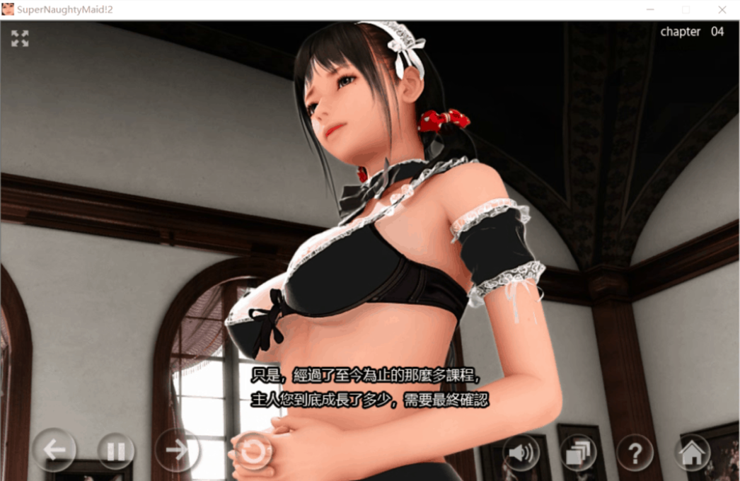 5.png