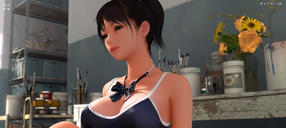 6.png