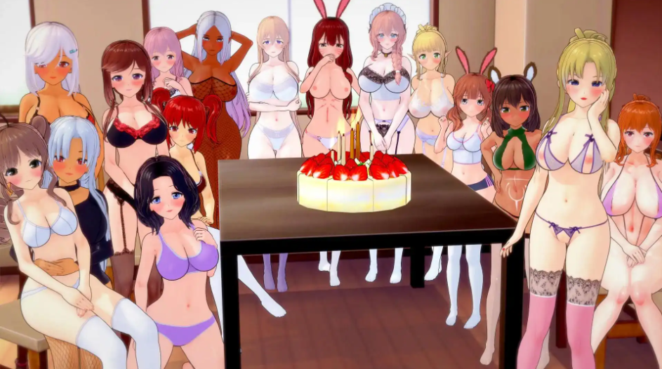 7.png