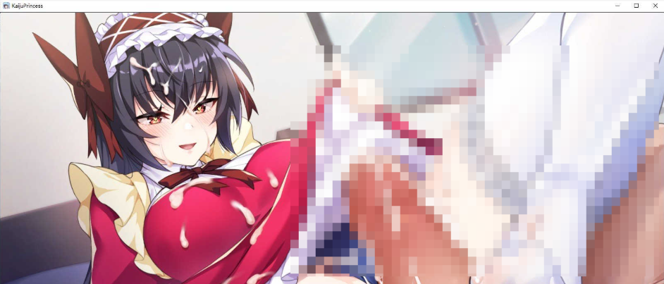 8.png