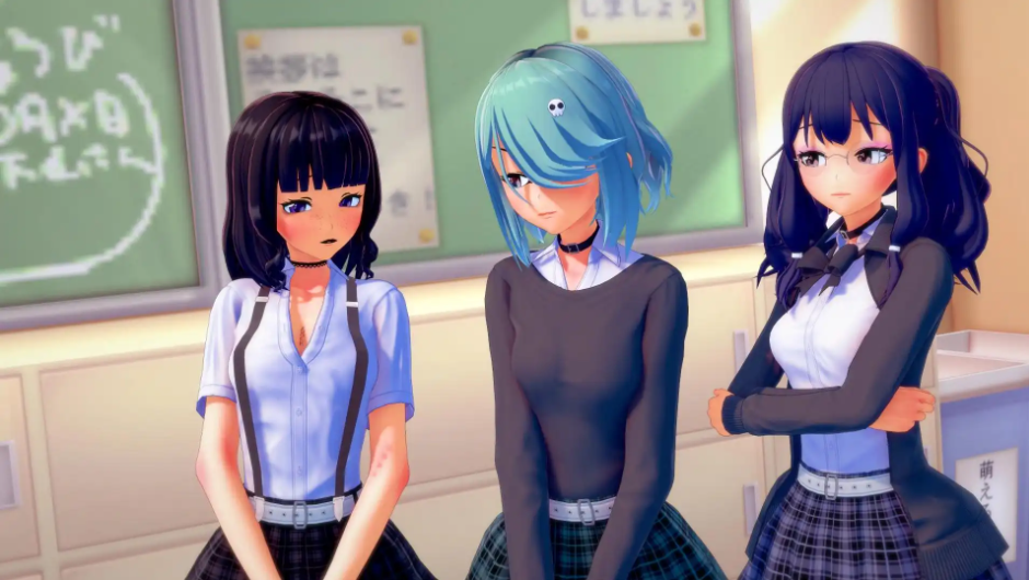13.png