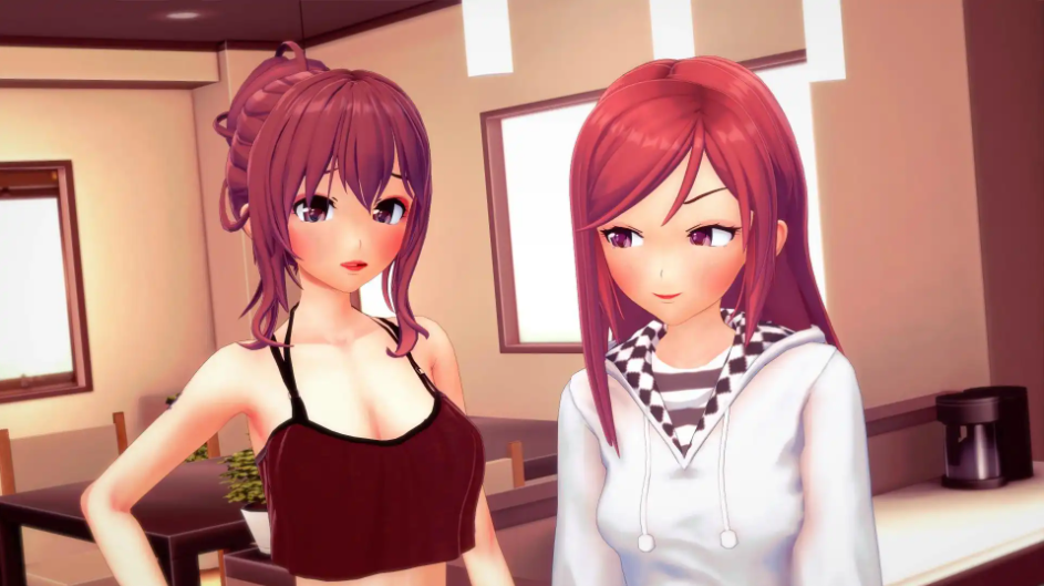 13.2.png