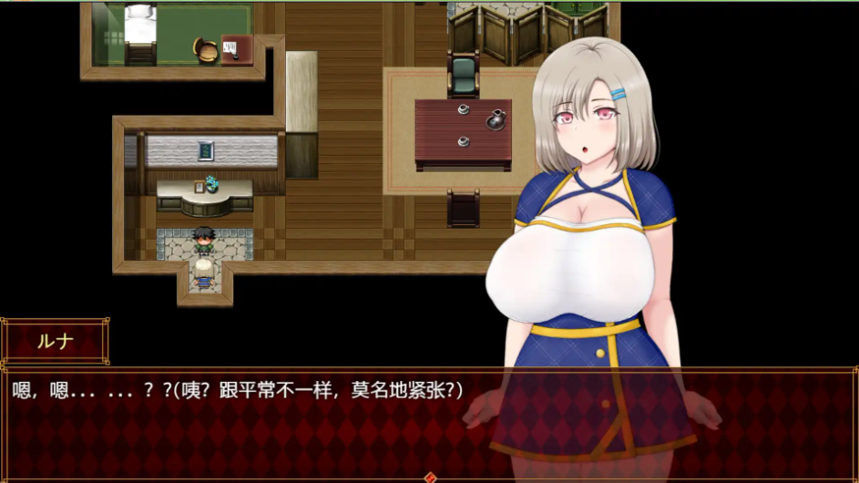 23.1.png
