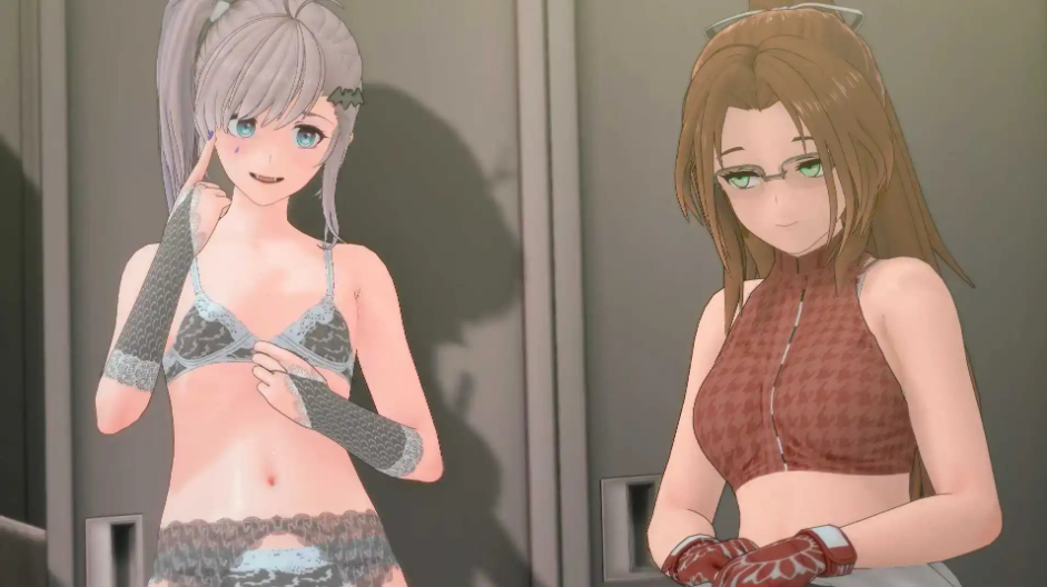 24.png