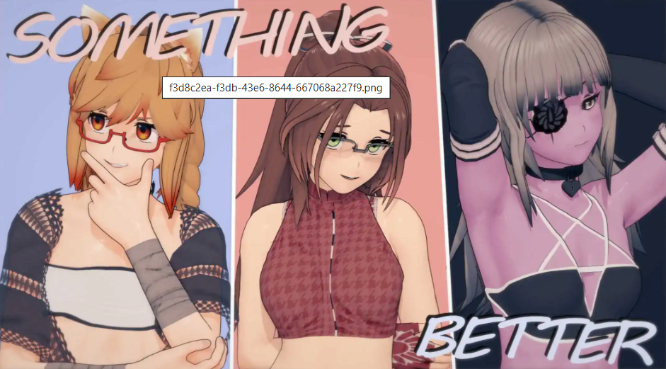 24.1.png