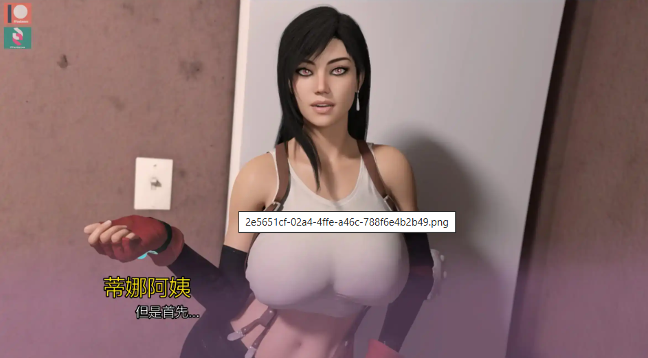 2.1.png