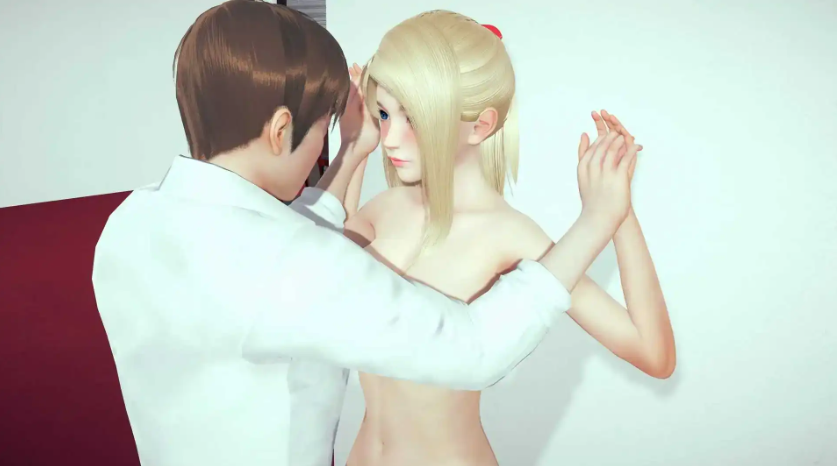 6.png