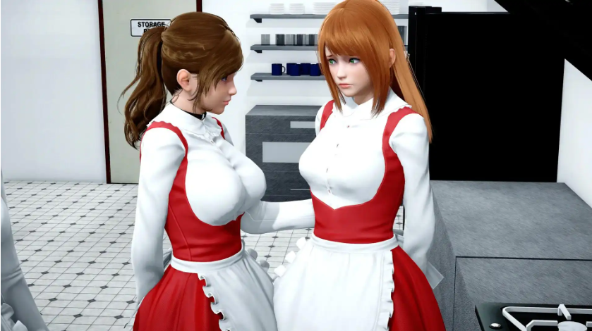 6..2.png
