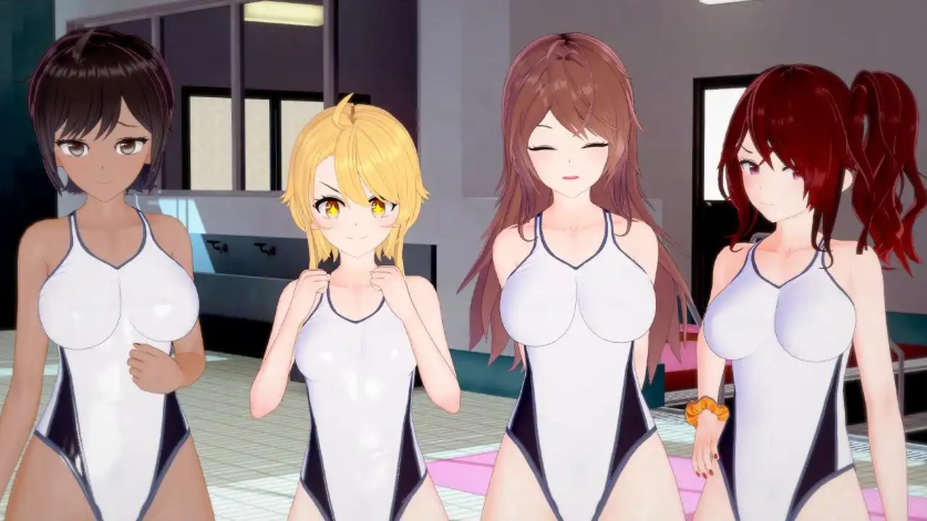 12.png