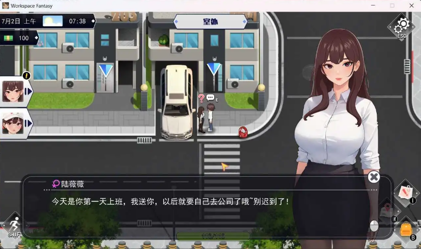 14.png