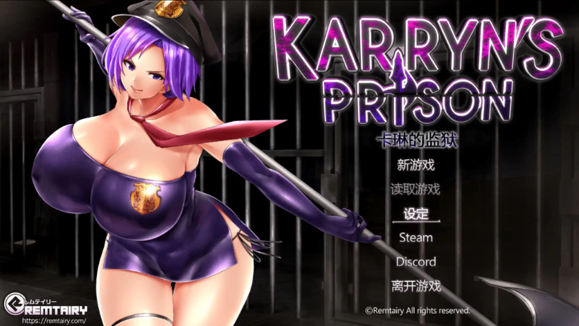 18.png