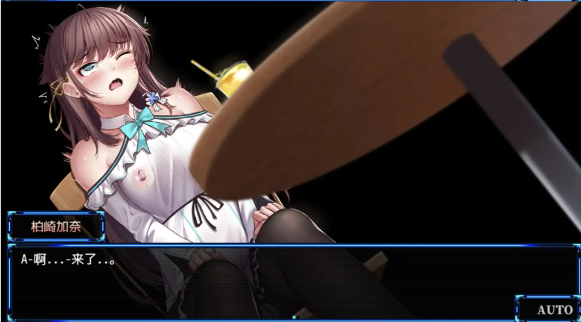 26.2.png