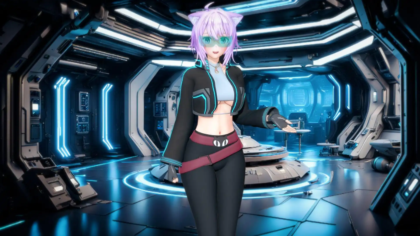 29.1.png