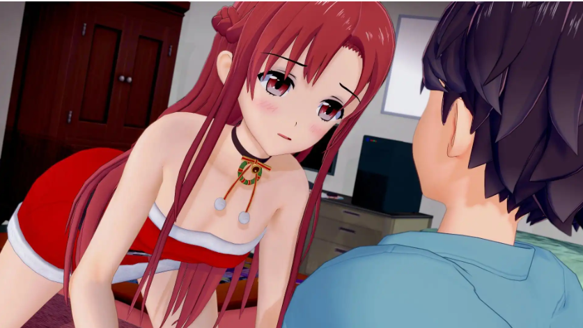 30.png