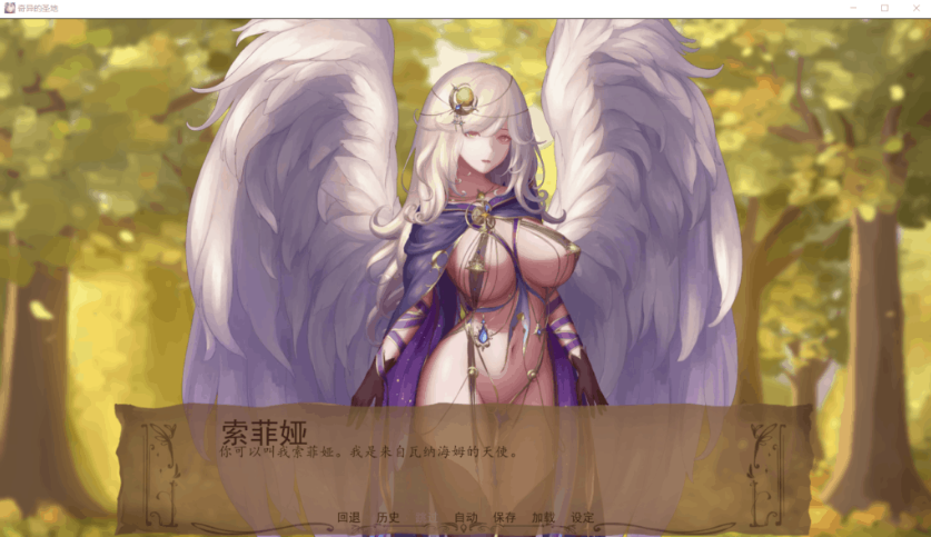 31.png