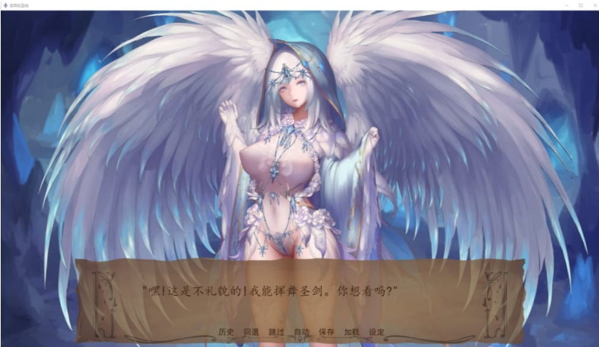 31.2.png