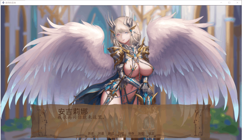 31.1.png