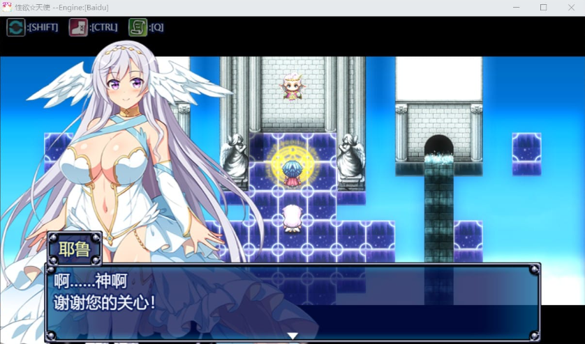 35.1.png