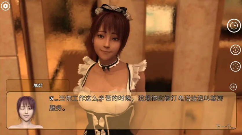 36.png