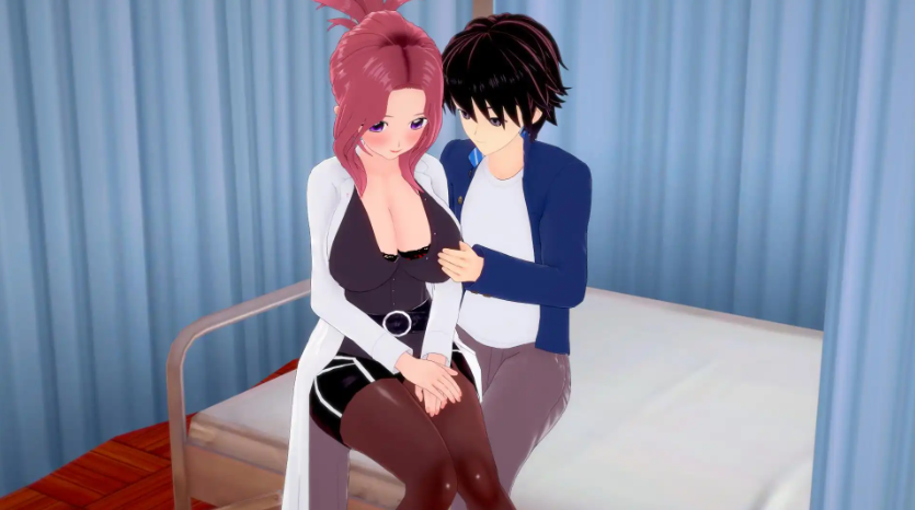 38.png