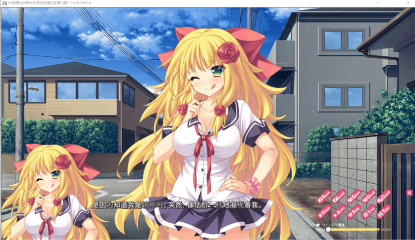 42.1.png