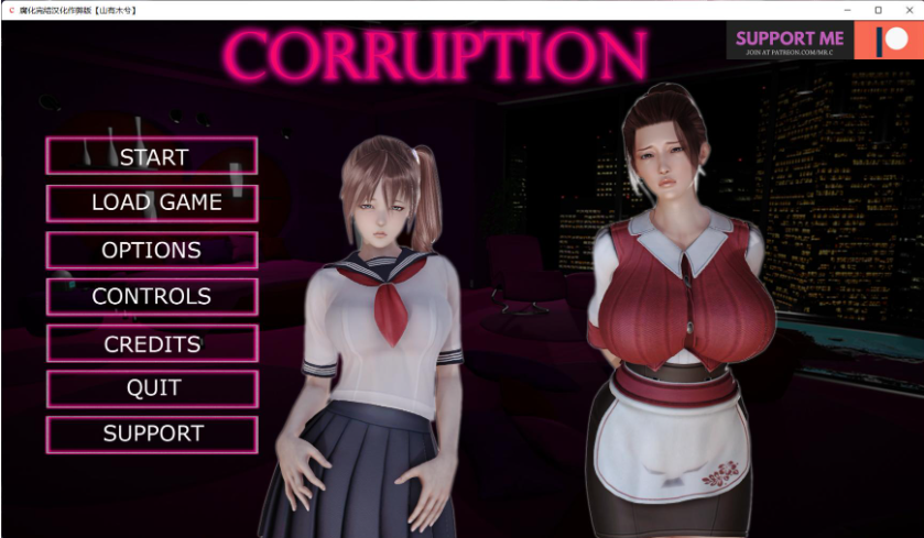 43.png