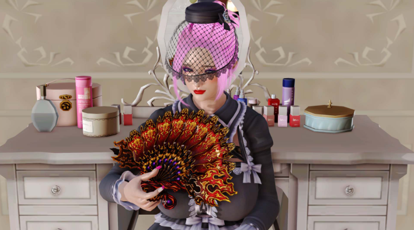 43.5.png