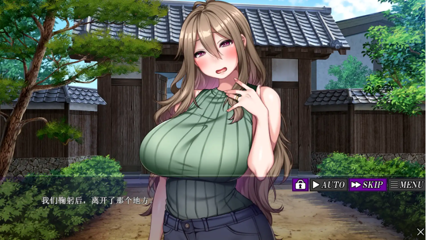 45.png