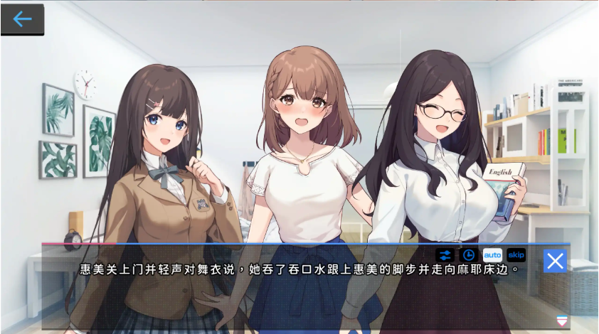 48.png