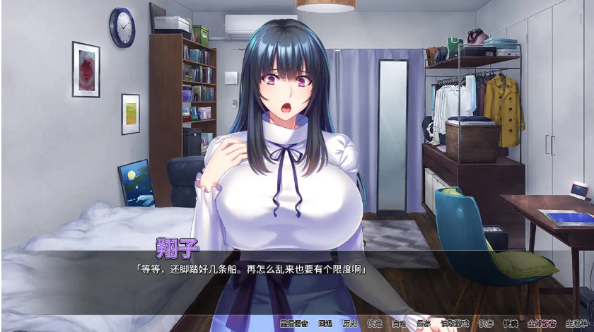 51.1.png