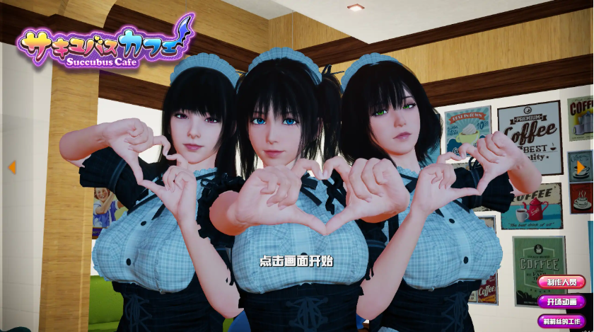58.png