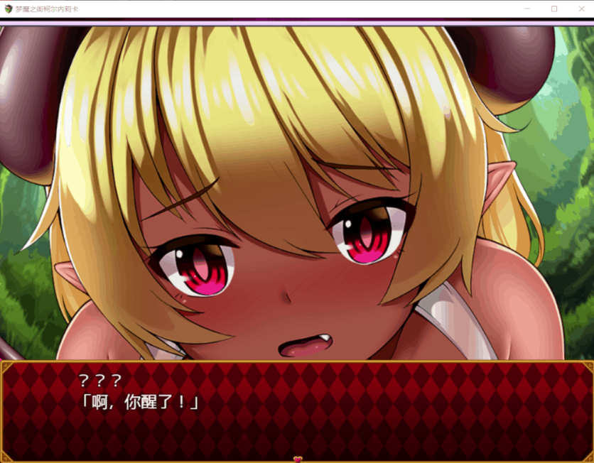 59.png