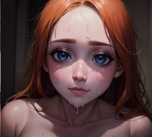 61.1.png